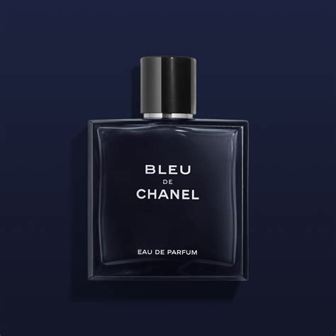 eau de parfum bleu de chanel avis|bleu chanel eau parfum price.